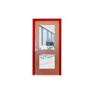 Science and Technology